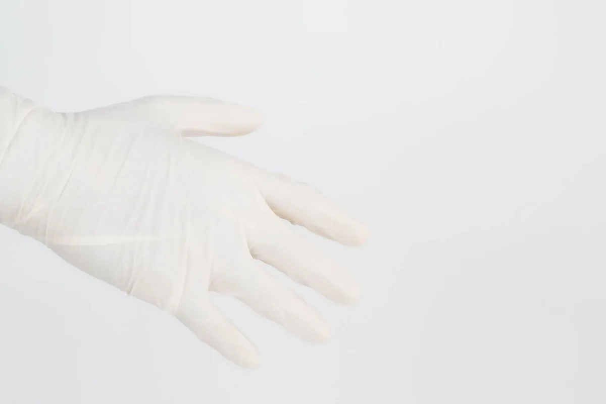 Bodily Fluid Cleanup in Ash Flat, AR